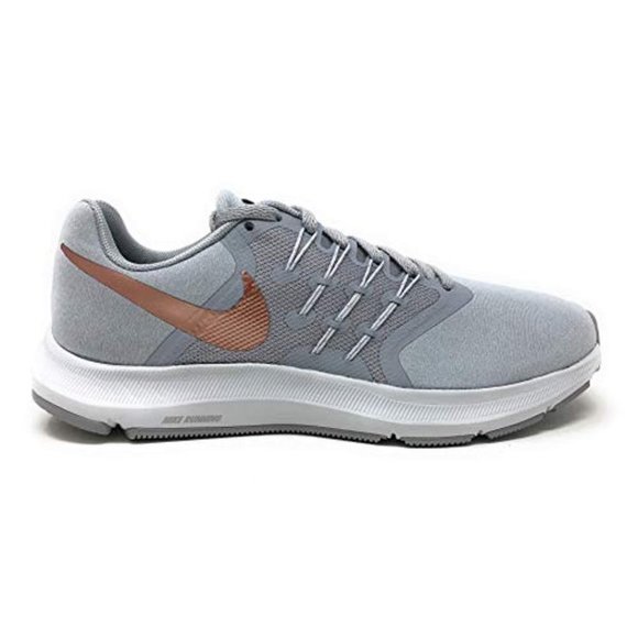 nike women's run swift sneaker